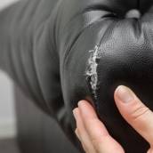 Reforma de Estofados – Qualidade e Renovação para seus Móveis em Todo o Brasil