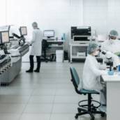 Teste Toxicológico - Detecção Confiável e Rápida em Santarém/PA