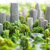 Urbanismo e Paisagismo em Lençóis Paulista – Espaços Sustentáveis