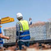 Gerenciamento e Execução em Lençóis Paulista – Obras com Eficiência