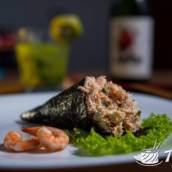 Temaki