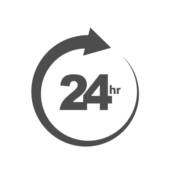 Chaveiro 24h em Avaré – Emergência Rápida e Segura