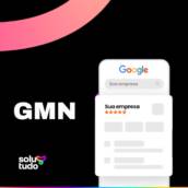 Configuração Google Meu Negócio - Conquiste Visibilidade no Mundo Digital em Jaú