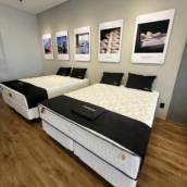 Colchão em Araçatuba