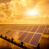 Energia Solar Off Grid – Autonomia Energética – Ribeirão Preto/SP