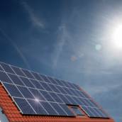 Energia Solar On Grid – Economia e Sustentabilidade – Ribeirão Preto/SP