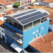  Especialista em Energia Solar – Soluções Inovadoras para Seu Negócio – Ribeirão Preto/SP