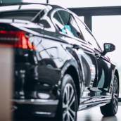 Transporte de Veículos Premium em Marília – Segurança e Exclusividade com a Guincho Dupia