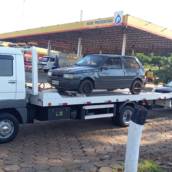  Auto Socorro - Atendimento Rápido e Eficiente em Marília/SP