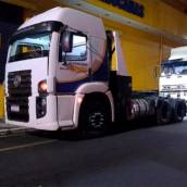 Guincho Pesado – Transporte Seguro de Veículos Pesados em Marília/SP