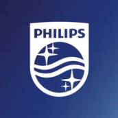 Consertos de TV Philips - Rápido e Confiável em Brasília/DF