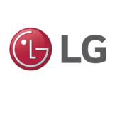 Consertos de TV LG - Agilidade e Qualidade em Brasília/DF