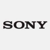  Consertos de TV Sony - Qualidade e Rapidez em Brasília/DF