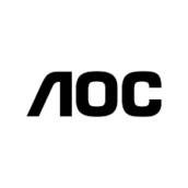 Consertos de TV OAC - Qualidade e Rápido Atendimento em Brasília/DF