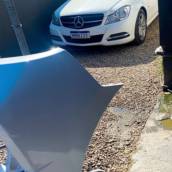 Recuperação Automotiva em Bombinhas, SC