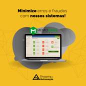 Software de Gestão em Caraguatatuba