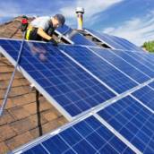  Especialista em Consultoria - Soluções Personalizadas em Americana, SP