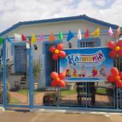 Aula de Formação para Professores - Capacitação Pedagógica em Música - Piracicaba