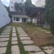 Casa - Cohab 2 - Aracruz ES