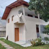Casa à Venda - Oportunidade Única com Valor Baixo em Aracruz/ES