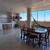 Apartamento Centro - Aracruz ES