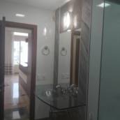 Casa - Cohab 2 - Aracruz ES