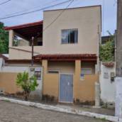 Imóvel para Venda e Locação - Casa duplex com 3 dormitórios à venda, 70 m² por R$ 350.000 - Segatto - Aracruz/ES