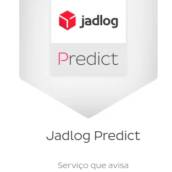 Jadlog Predict