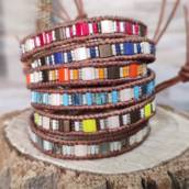 Pulseiras Personalizadas - Exclusividade e Personalidade - Campinas