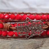 Pulseiras únicas