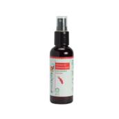 Hidrolato de Pimenta-Rosa