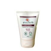Esfoliante de açai