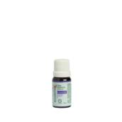 Óleo Essencial de Lavanda Tangerine Biocosméticos