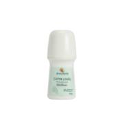 Desodorante Roll-on Capim-limão em Sorocaba – Proteção natural e eficaz