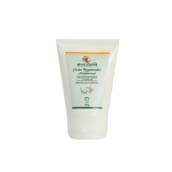 Creme Regenerador Mulifuncional por Tangerine Biocosméticos