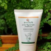 Creme Regenerador Mulifuncional por Tangerine Biocosméticos