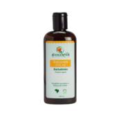 Sabonete Barbatimão D'Elas por Tangerine Biocosméticos