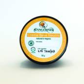 Creme Base Neutro por Tangerine Biocosméticos - Sorocaba