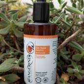 Gel Base Neutro por Tangerine Biocosméticos - Sorocaba