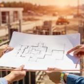 Acompanhamento e Gestão de Obras