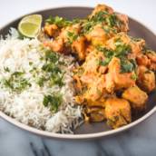 Prato Feito Saboroso e Caseiro em Avaré/SP