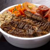 Marmitex Saboroso e Prático em Avaré/SP