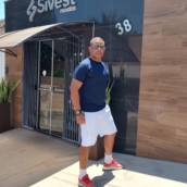 Sivest São Manuel: Roupas e Acessórios de Algodão e Elastano