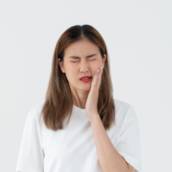 Tratamento para Bruxismo – Alívio e Saúde em São José dos Campos/SP