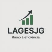 Fabricação de intertravados e artefatos de cimento 