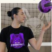 Camisetas Esportivas – Desempenho e Conforto na Prática de Esportes – Belo Horizonte