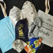 Ecobags e Embalagens – Funcionalidade com Sustentabilidade – Belo Horizonte