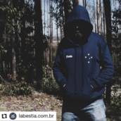 Moletom – Conforto Térmico e Personalização para o Inverno – Belo Horizonte