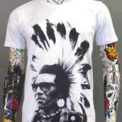 Camisetas Personalizadas – Comunicação Criativa com Qualidade – Belo Horizonte