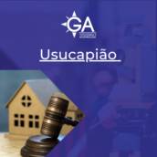 Usucapião – Regularização Definitiva com Prova Técnica Precisa 